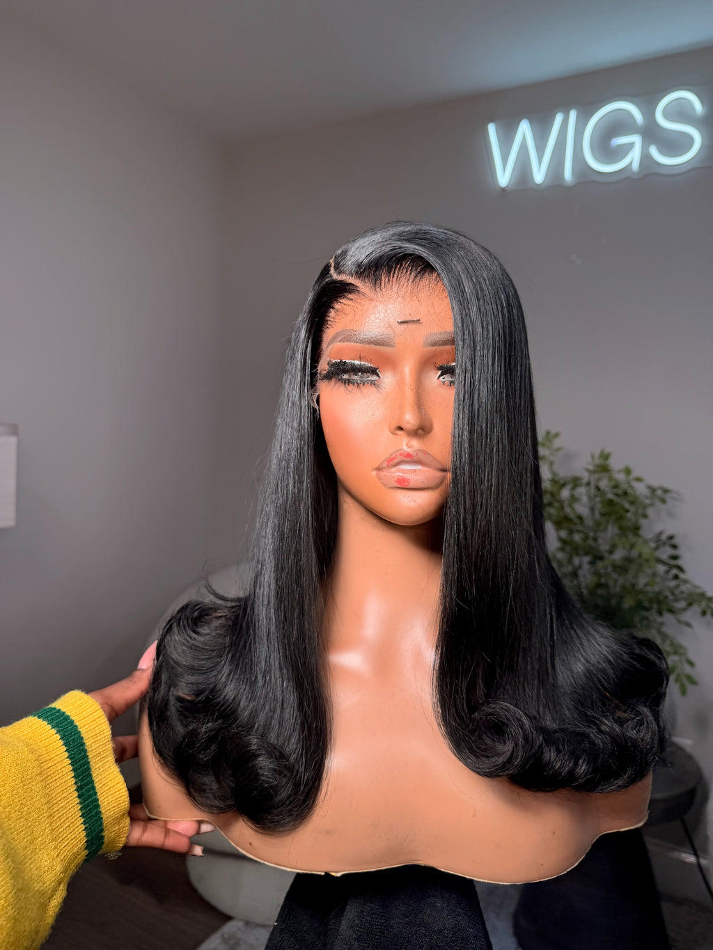 Aaliyah