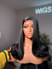 Aaliyah