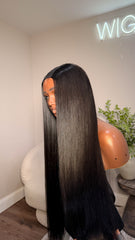 UPART WIG