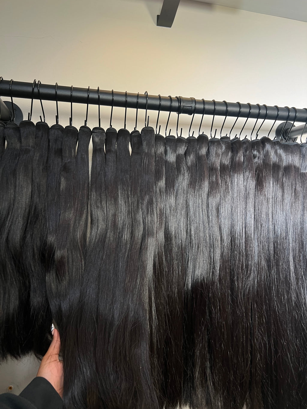 Raw Vietnamese Straight image 0