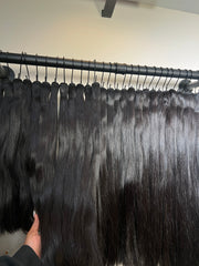 Raw Vietnamese Straight image 0