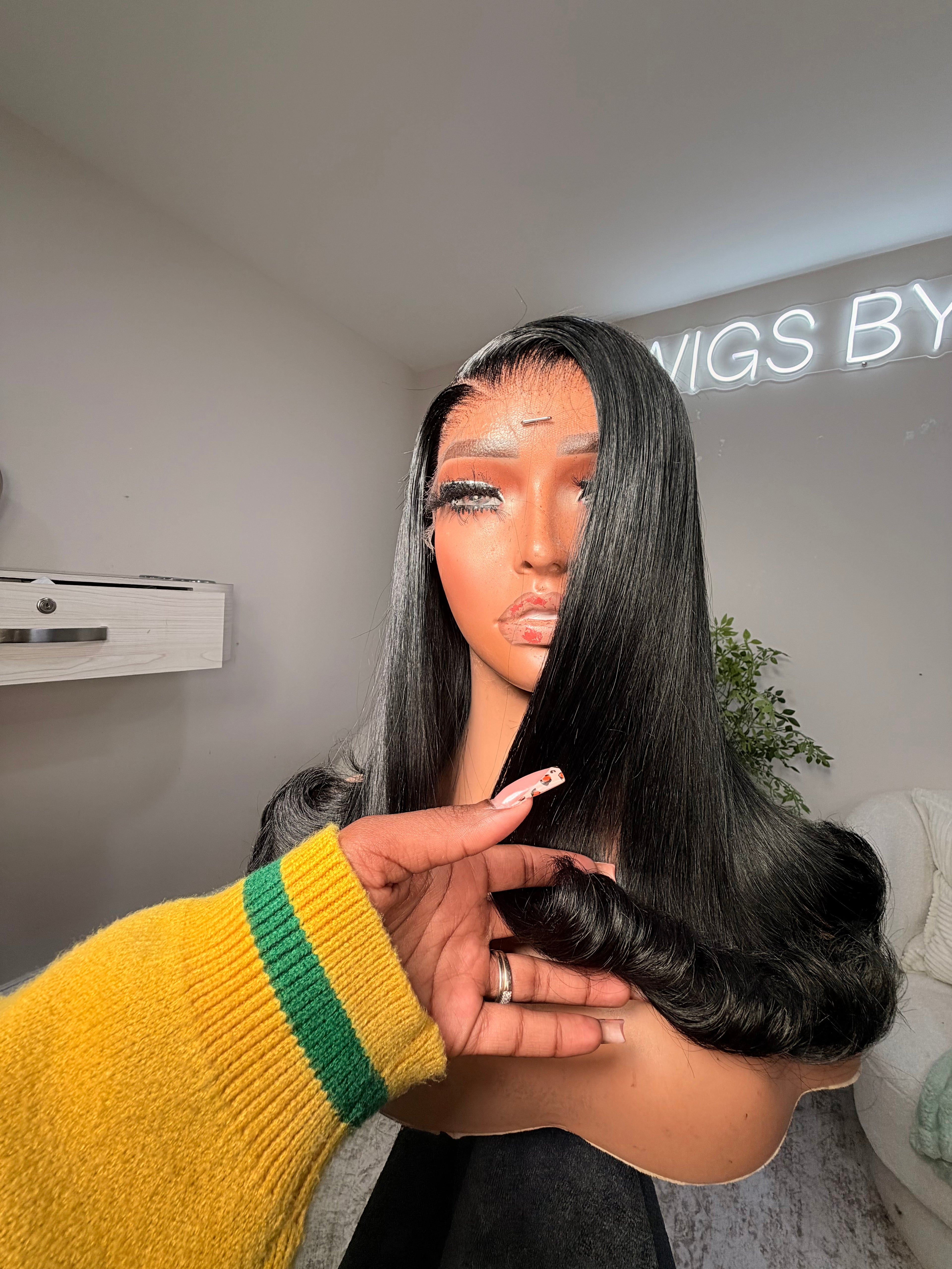 Aaliyah