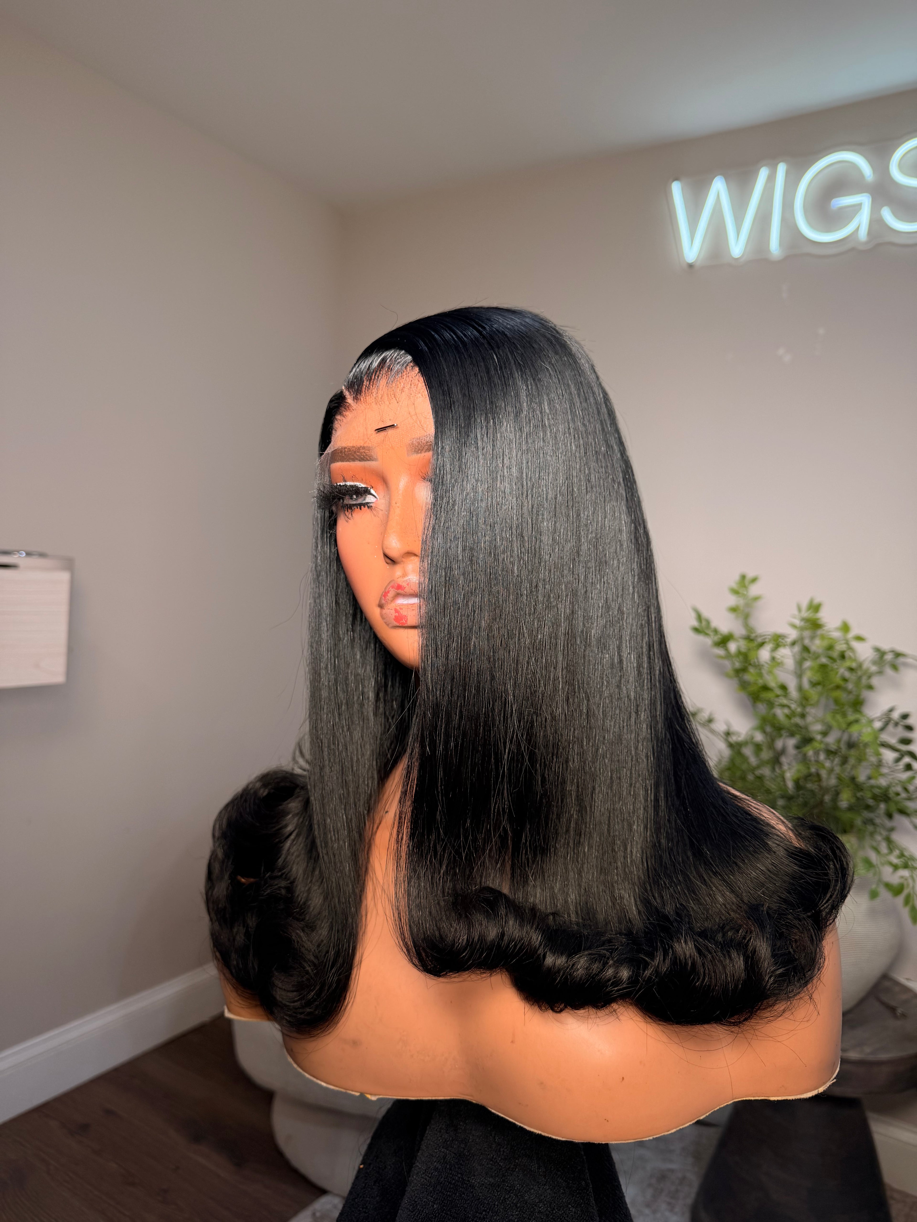 Aaliyah