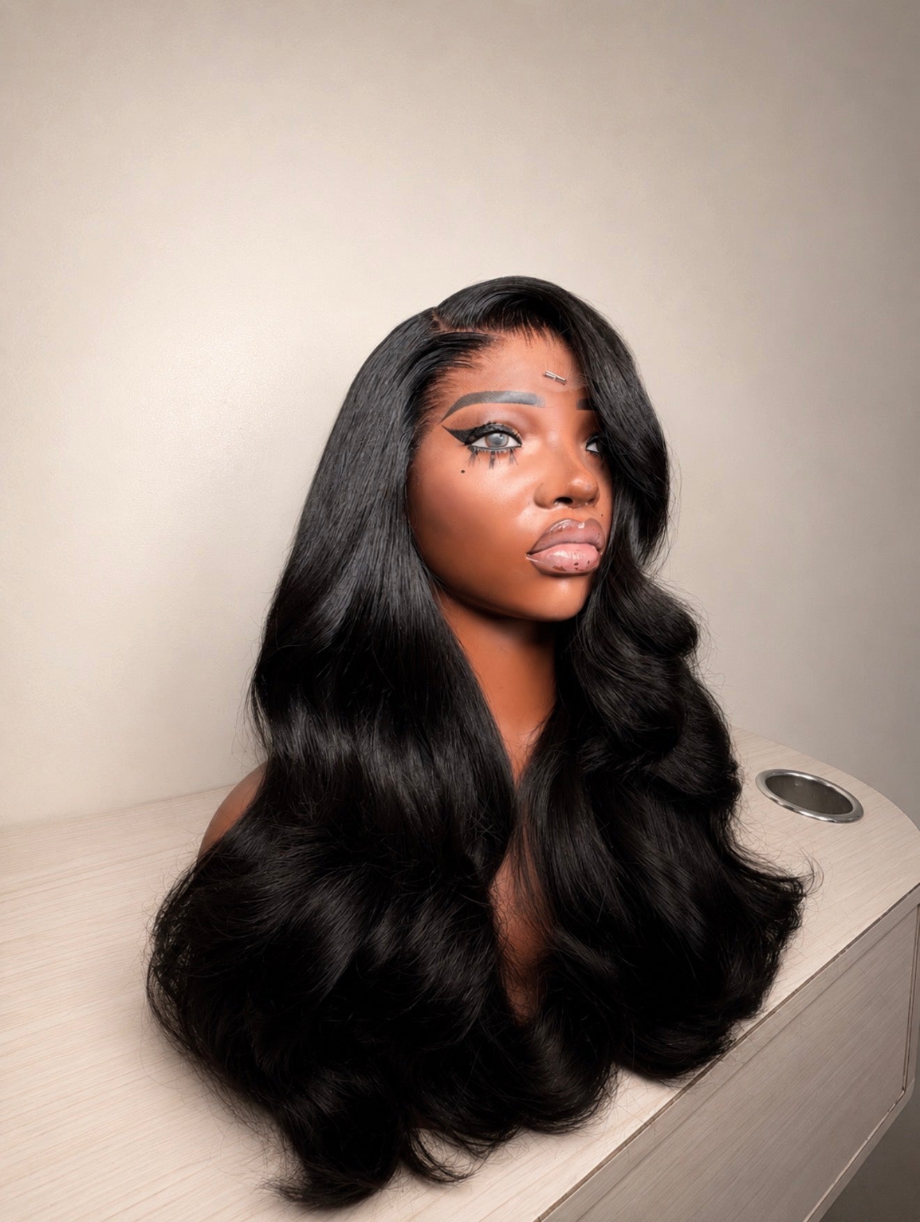 Naomi