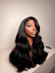 Naomi