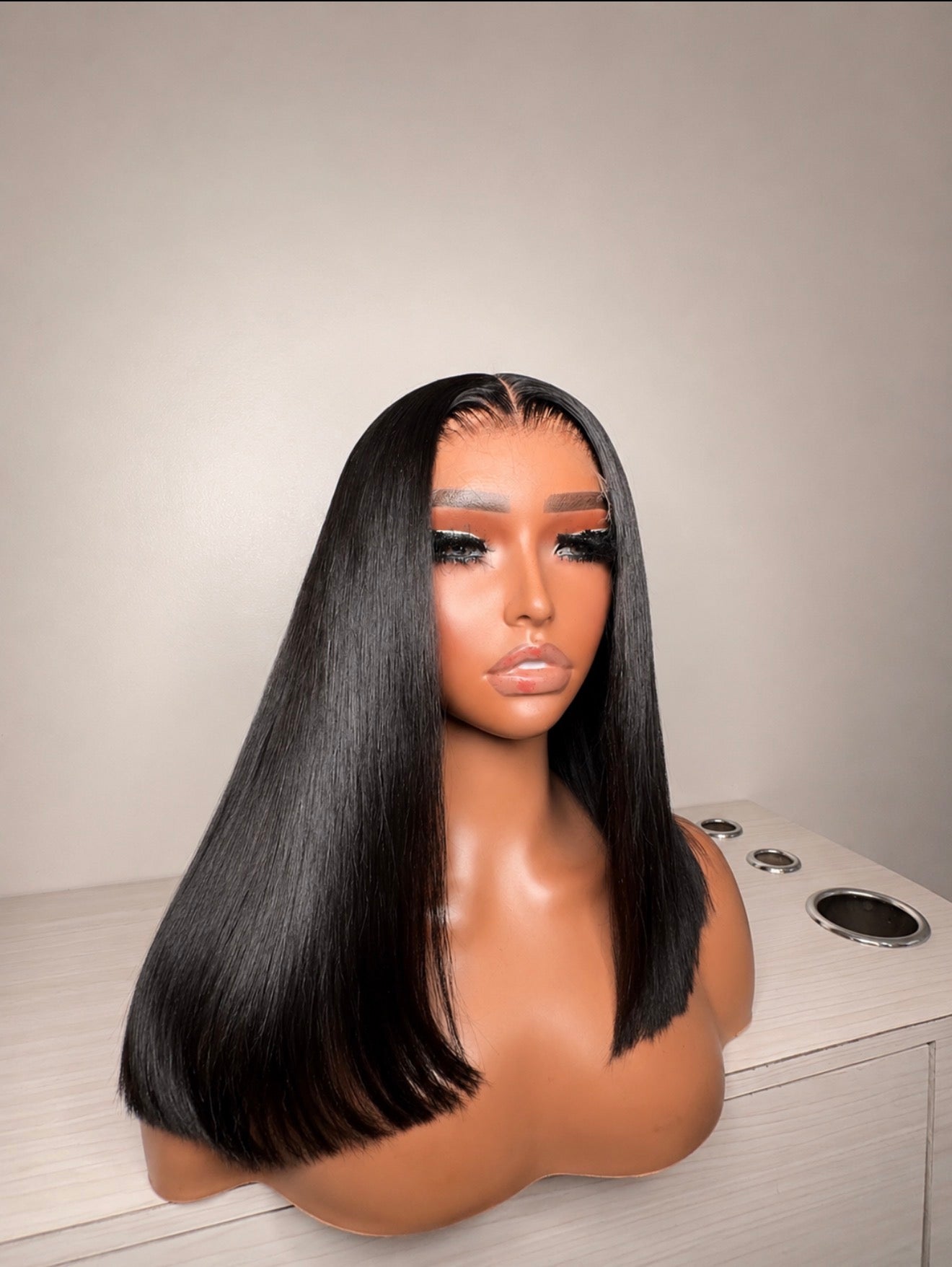 Gia