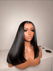 Gia