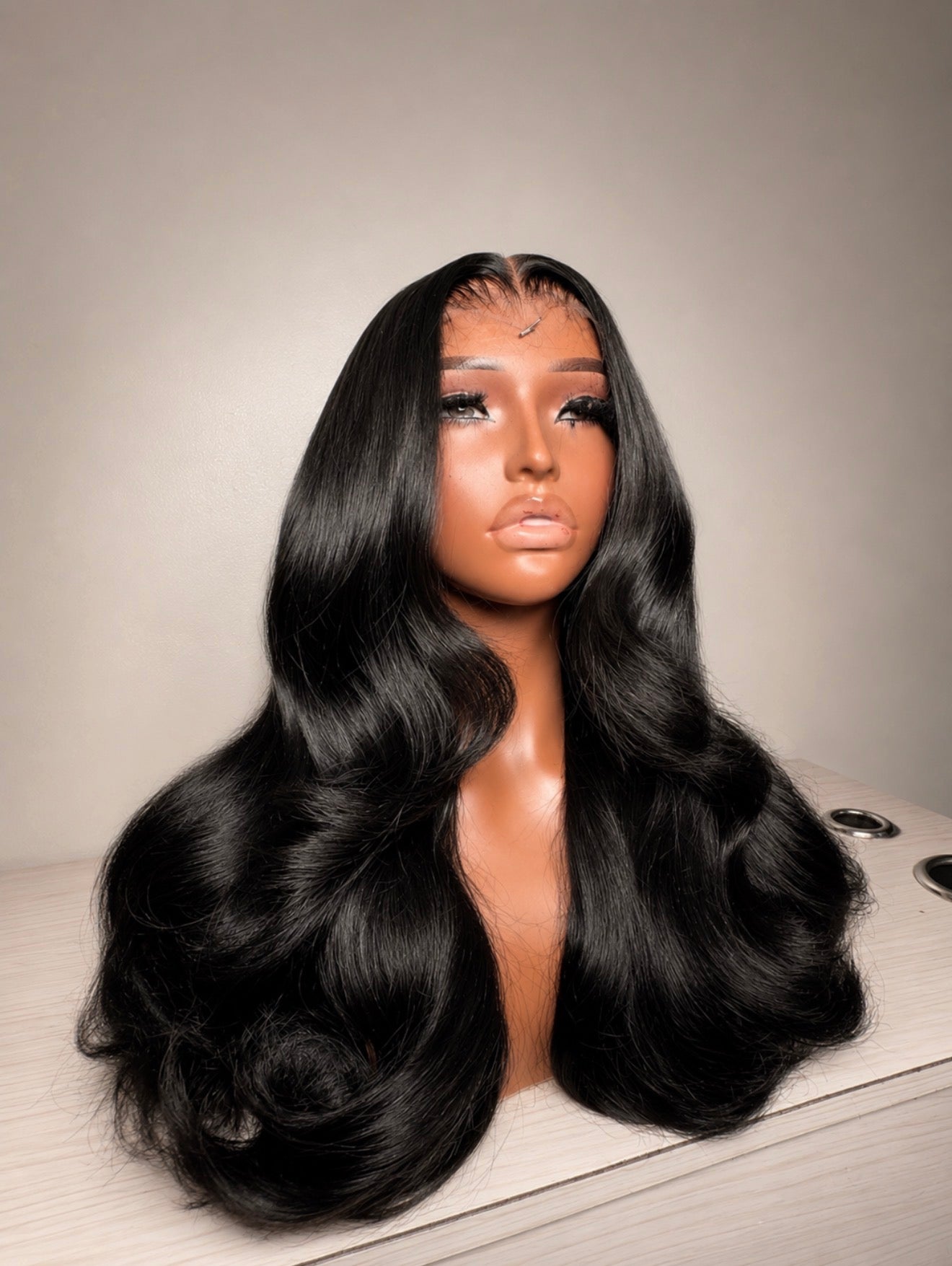 Christina