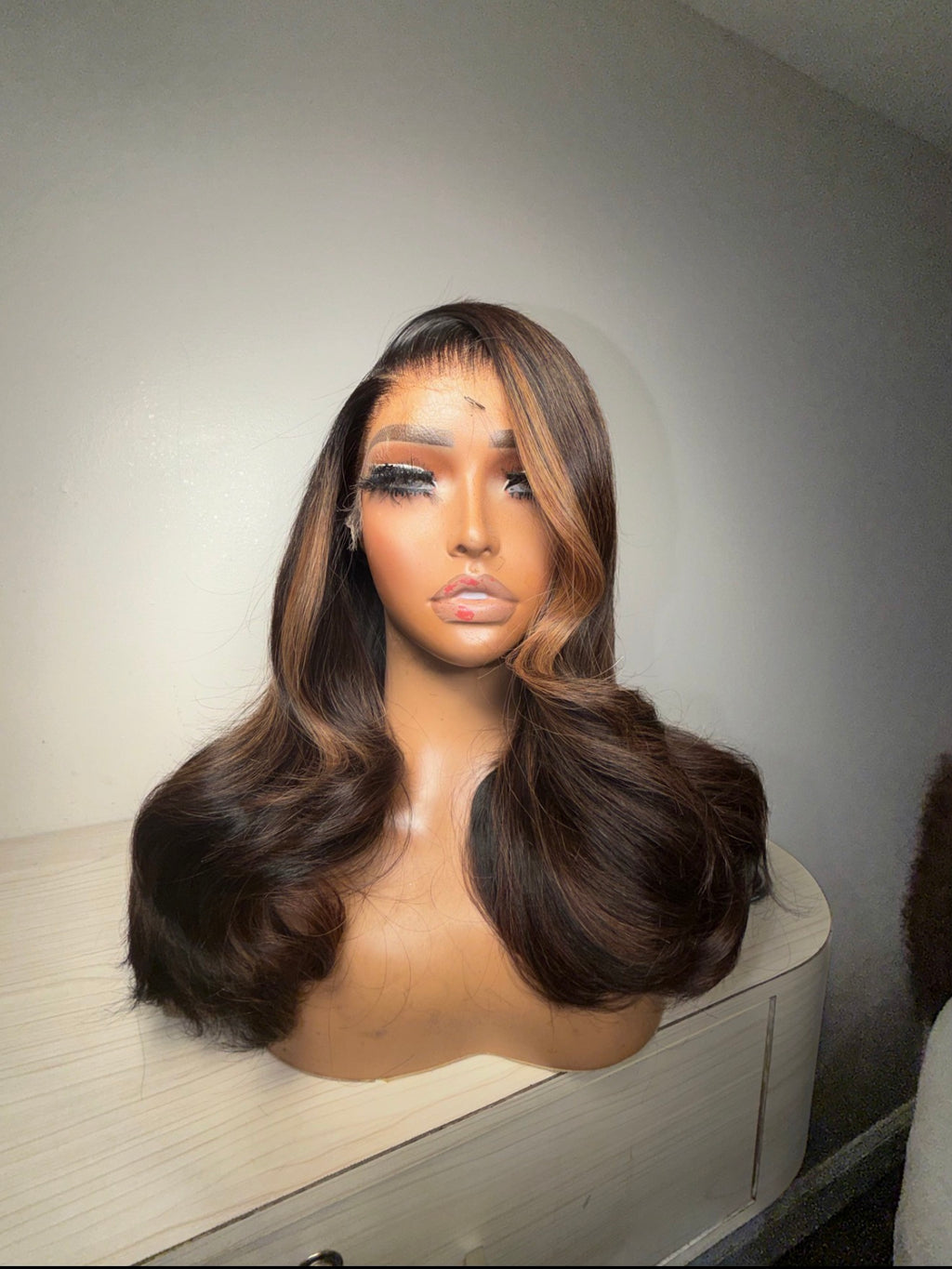 Naomi
