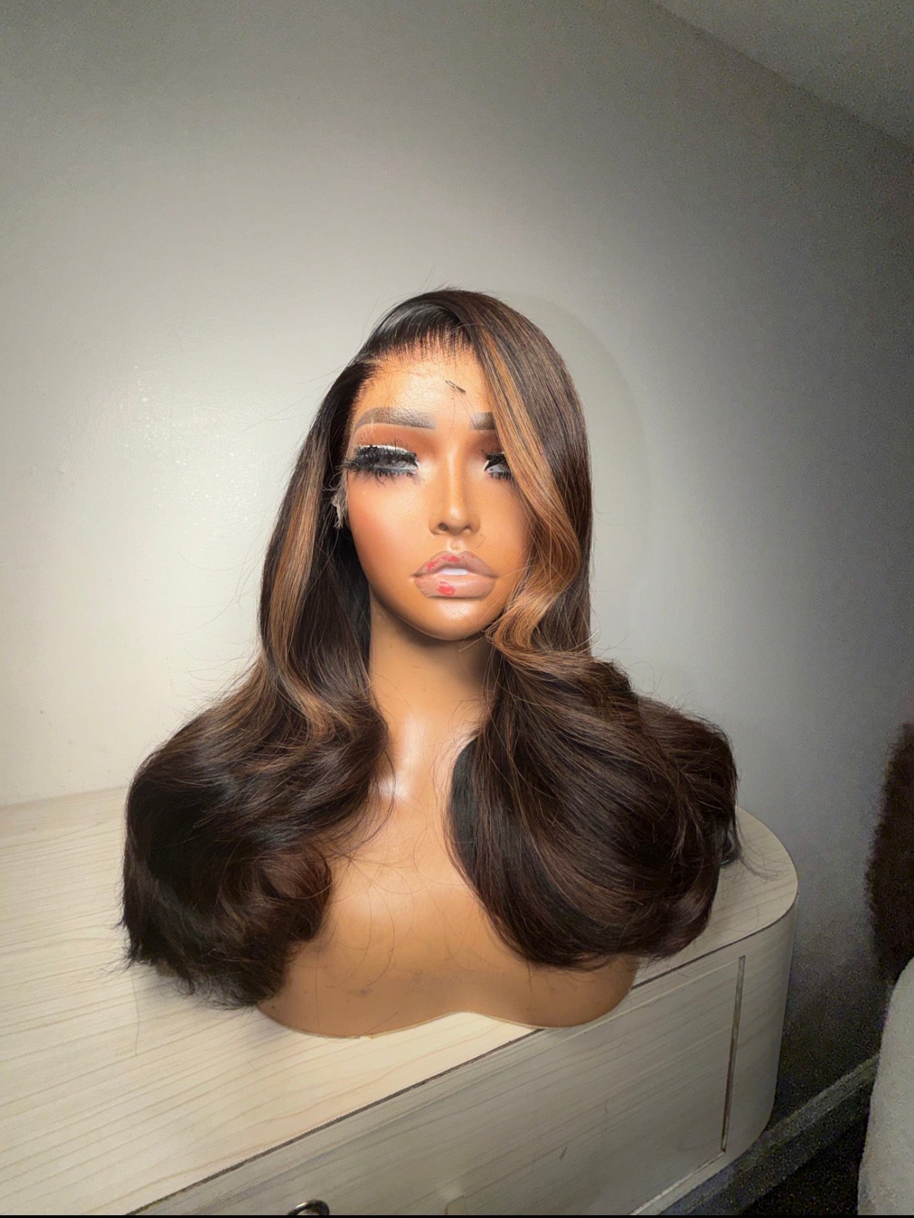 Naomi