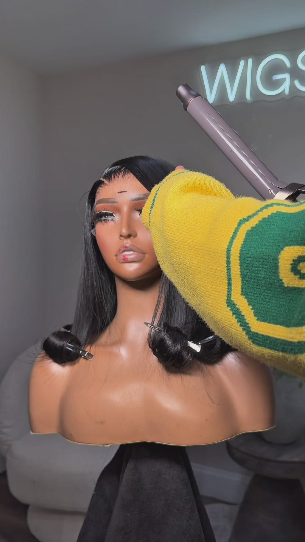 Aaliyah